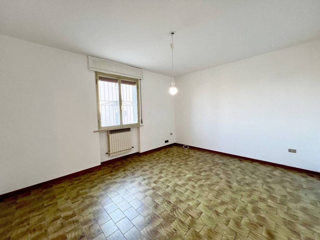 Appartamento a Lugo in Via Pastorella, 181 - Foto 5