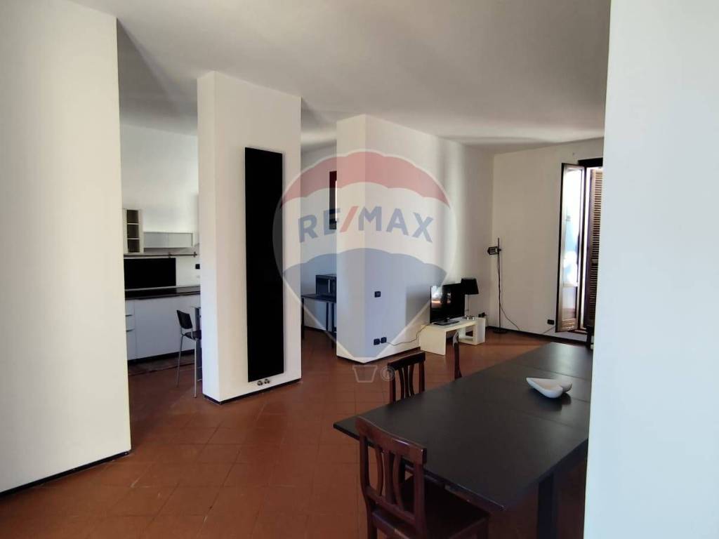 Appartamento a Chieti in via Toppi, 22 - Foto 2