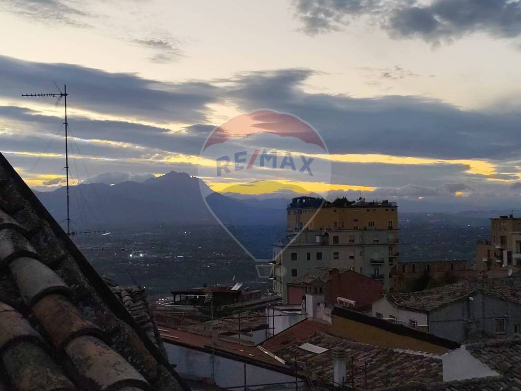 Appartamento a Chieti in via Toppi, 22 - Foto 3