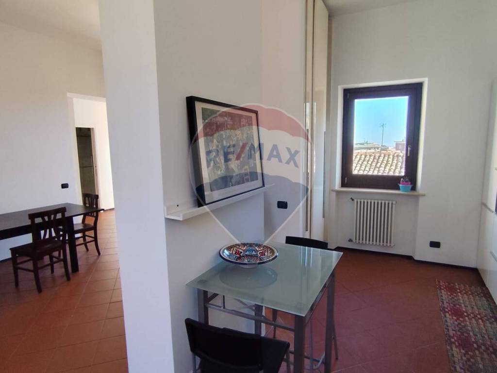 Appartamento a Chieti in via Toppi, 22 - Foto 4