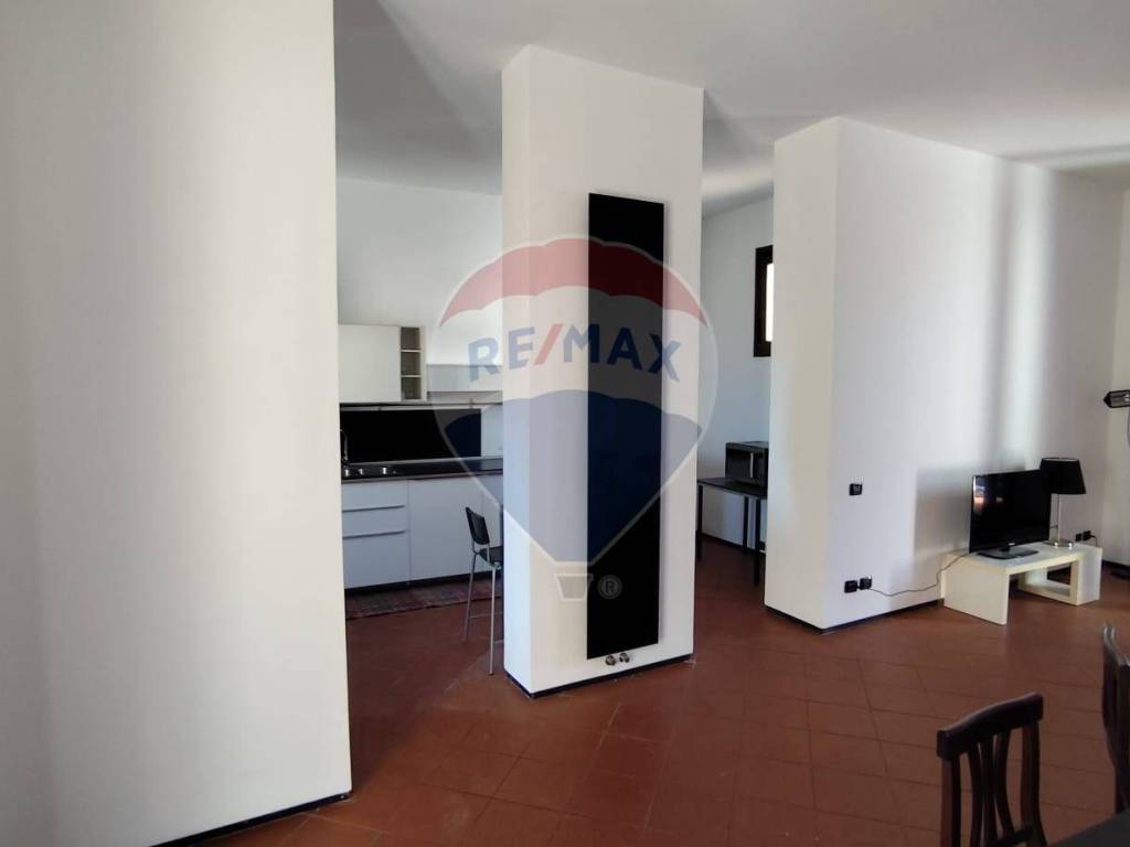 Appartamento a Chieti in via Toppi, 22 - Foto 5