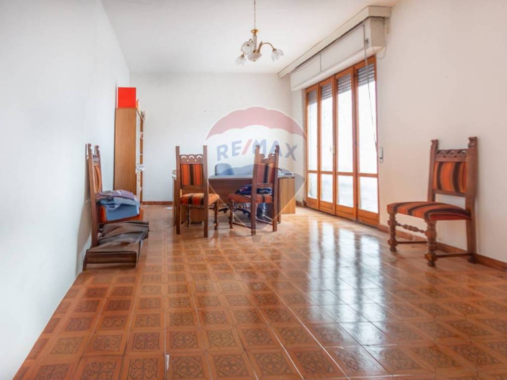 Appartamento a Penne in DOMENICO DE CESARIIS - Foto 2