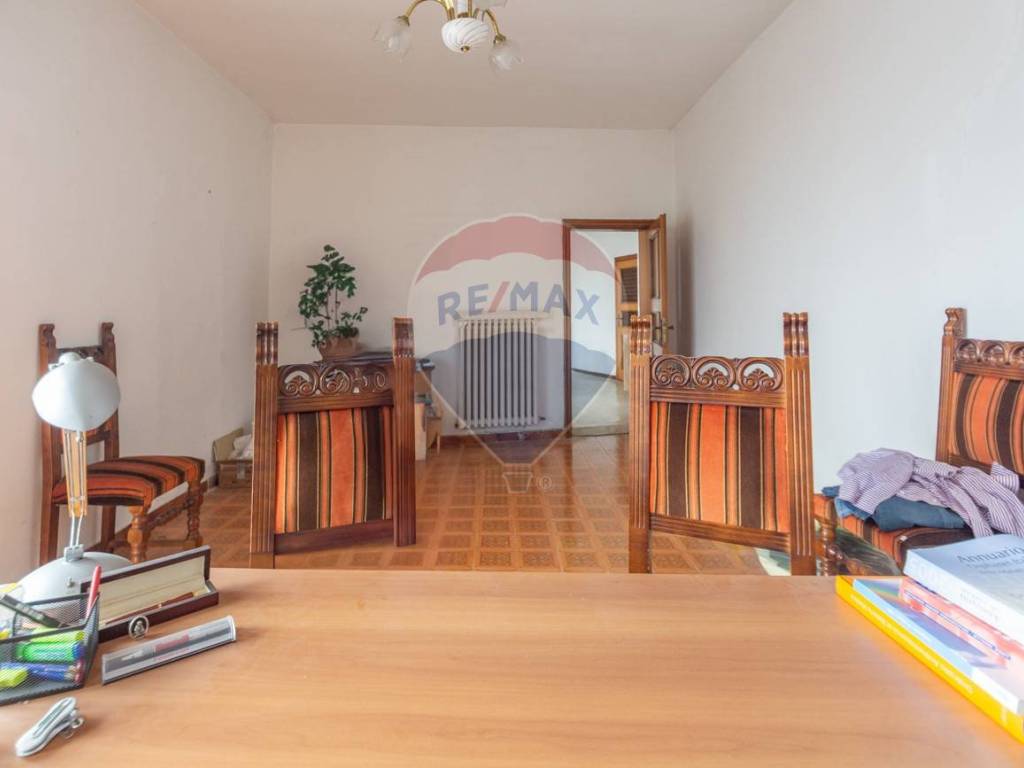 Appartamento a Penne in DOMENICO DE CESARIIS - Foto 3