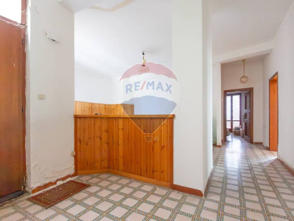 Appartamento a Penne in DOMENICO DE CESARIIS - Foto 4