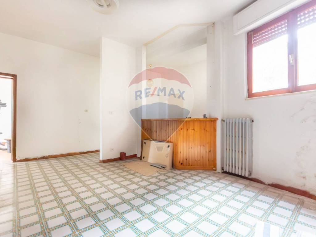 Appartamento a Penne in DOMENICO DE CESARIIS - Foto 5