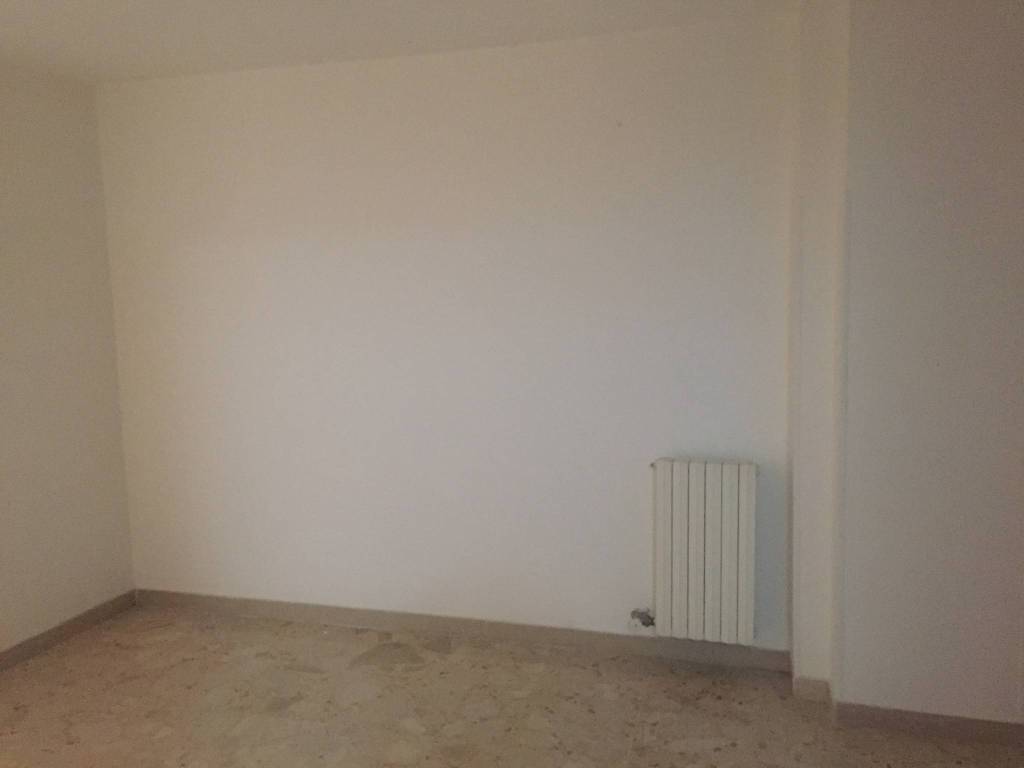 Immobile a Taranto in Viale Virgilio, 150 - Foto 2