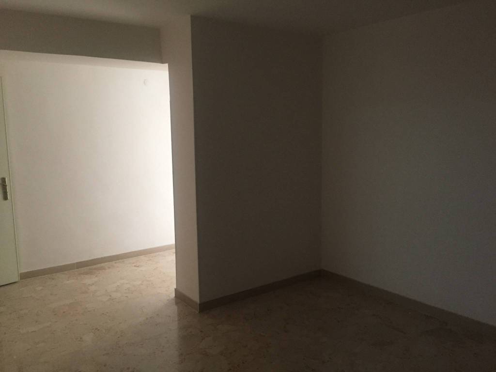 Immobile a Taranto in Viale Virgilio, 150 - Foto 3