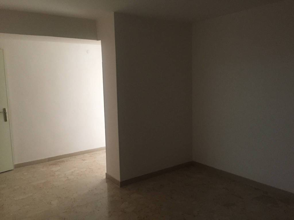 Immobile a Taranto in Viale Virgilio, 150 - Foto 4