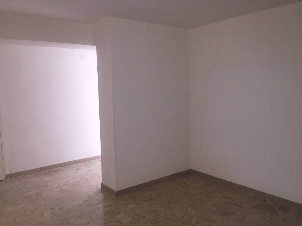 Immobile a Taranto in Viale Virgilio, 150 - Foto 5