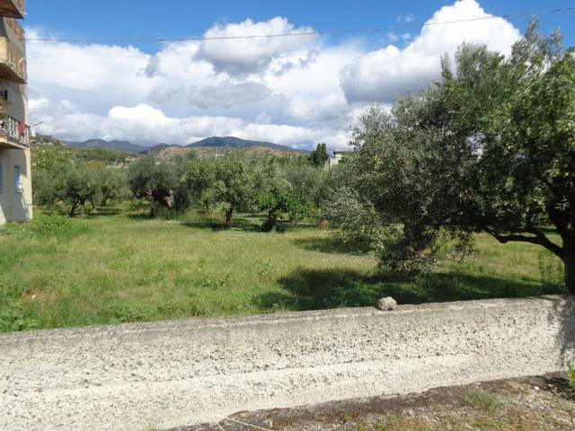 Appartamento a Marina di gioiosa ionica in Strada Cattolica - Foto 3