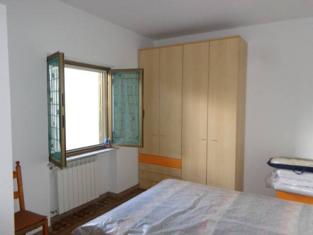 Appartamento a Marina di gioiosa ionica in Strada Fracastò Porticato - Foto 2