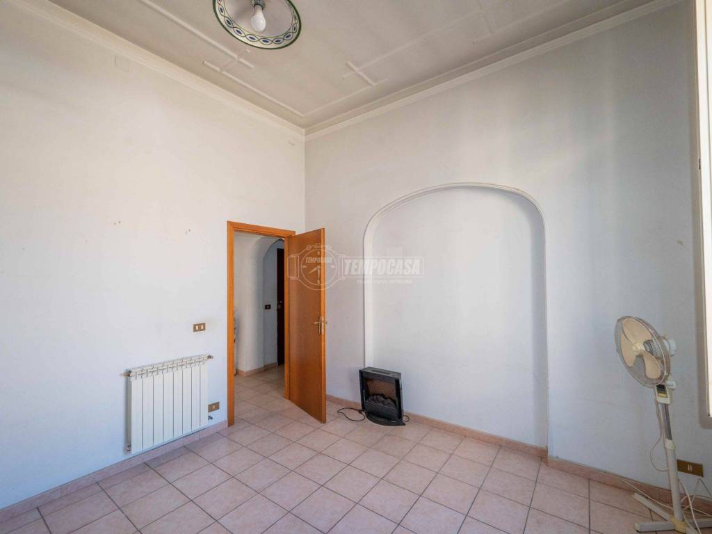Appartamento a Messina in Via romagnosi 5 - Foto 5