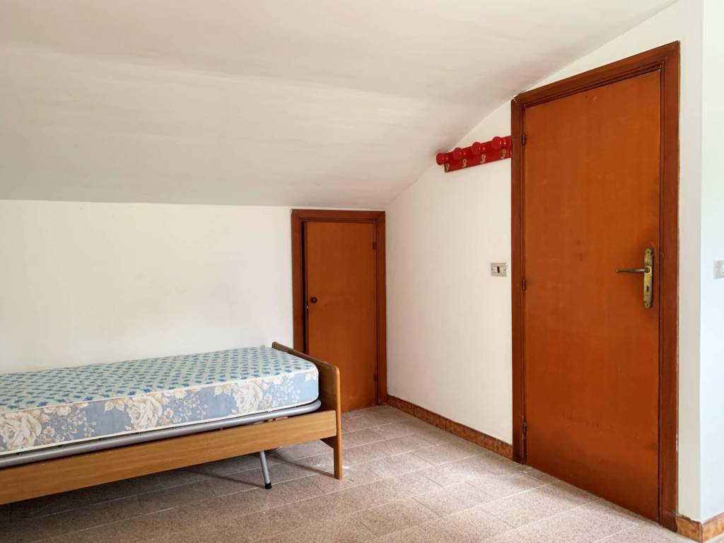 Appartamento a Catanzaro in Traversa B. da Seminara - Foto 2