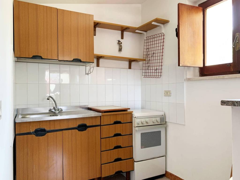 Appartamento a Catanzaro in Traversa B. da Seminara - Foto 4