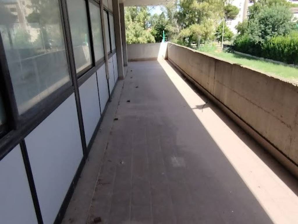 Immobile a Latina - Foto 2