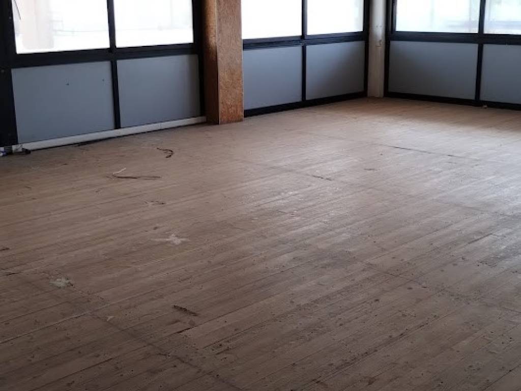 Immobile a Latina - Foto 3