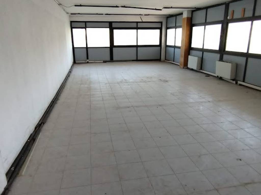 Immobile a Latina - Foto 4