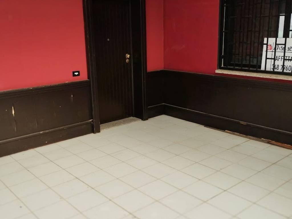 Immobile a Latina - Foto 5