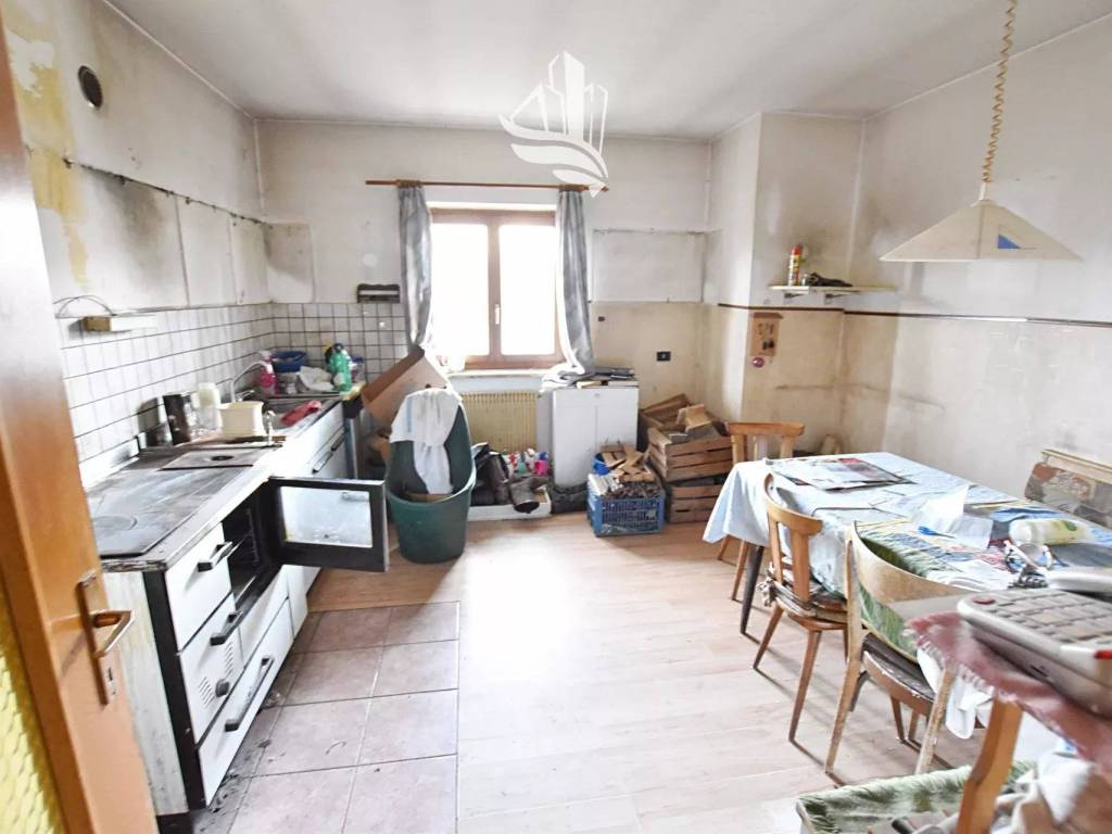 Villa a Montagna in Kaltegg - Foto 4