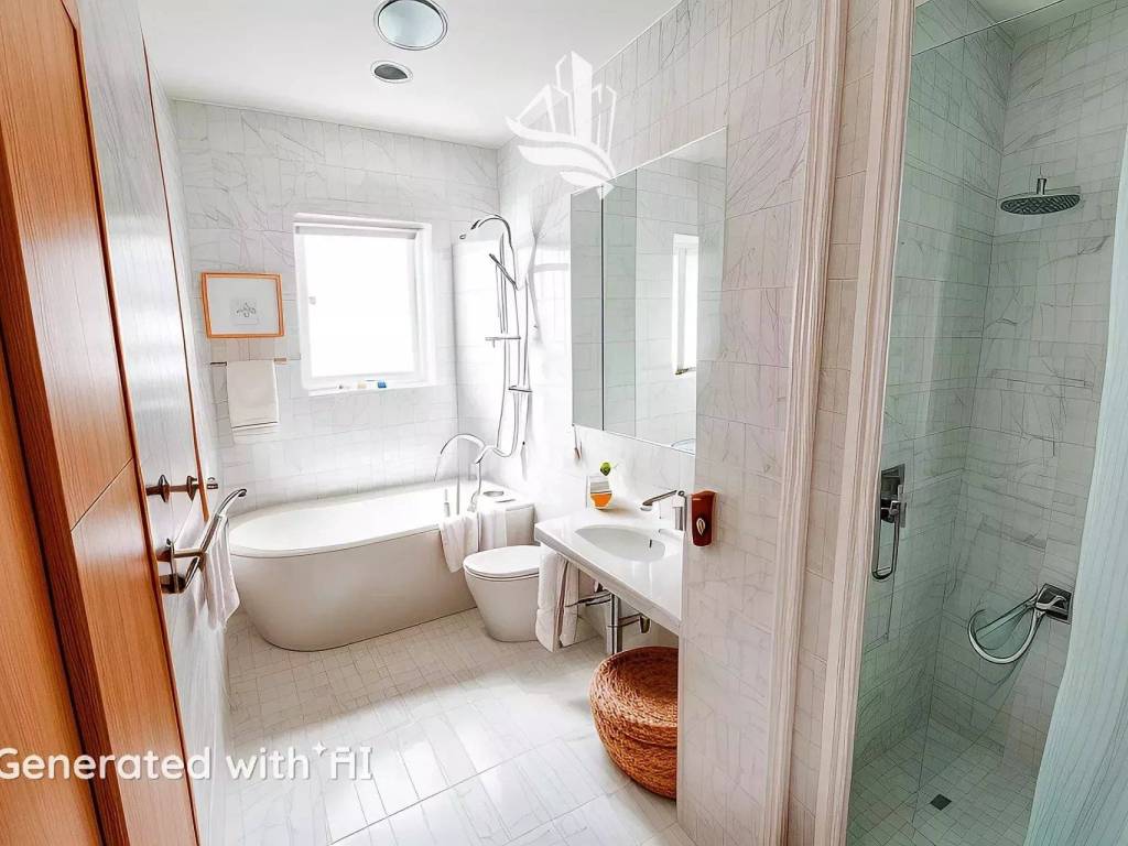 Villa a Montagna in Kaltegg - Foto 5