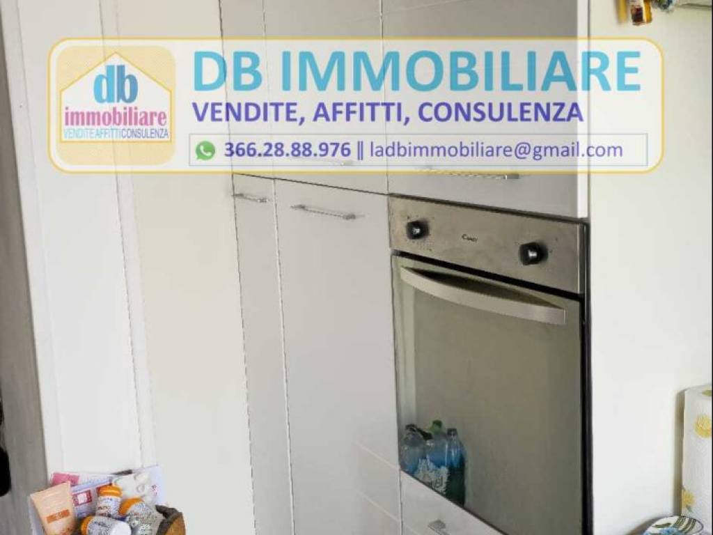 Appartamento a Castelfranco piandisco in Via Vittorio Emanuele - Foto 3