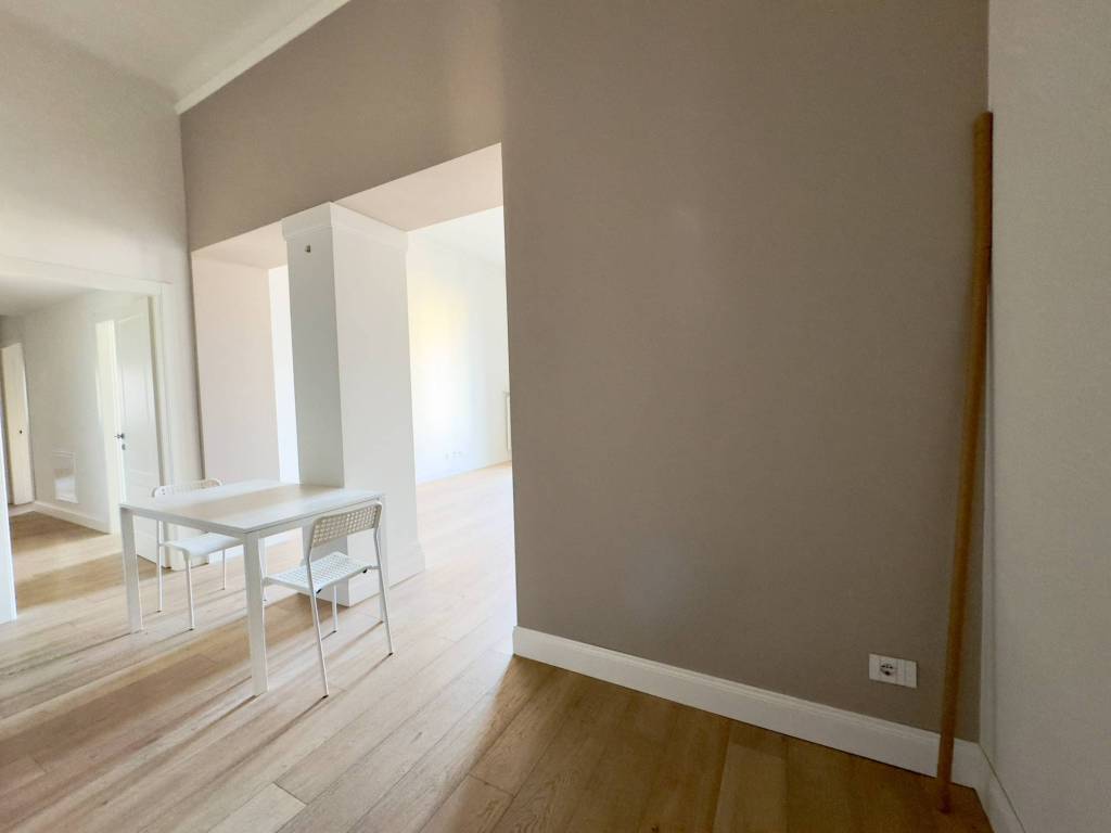 Appartamento a Novara in Via Giulio Biglieri, 1 - Foto 2