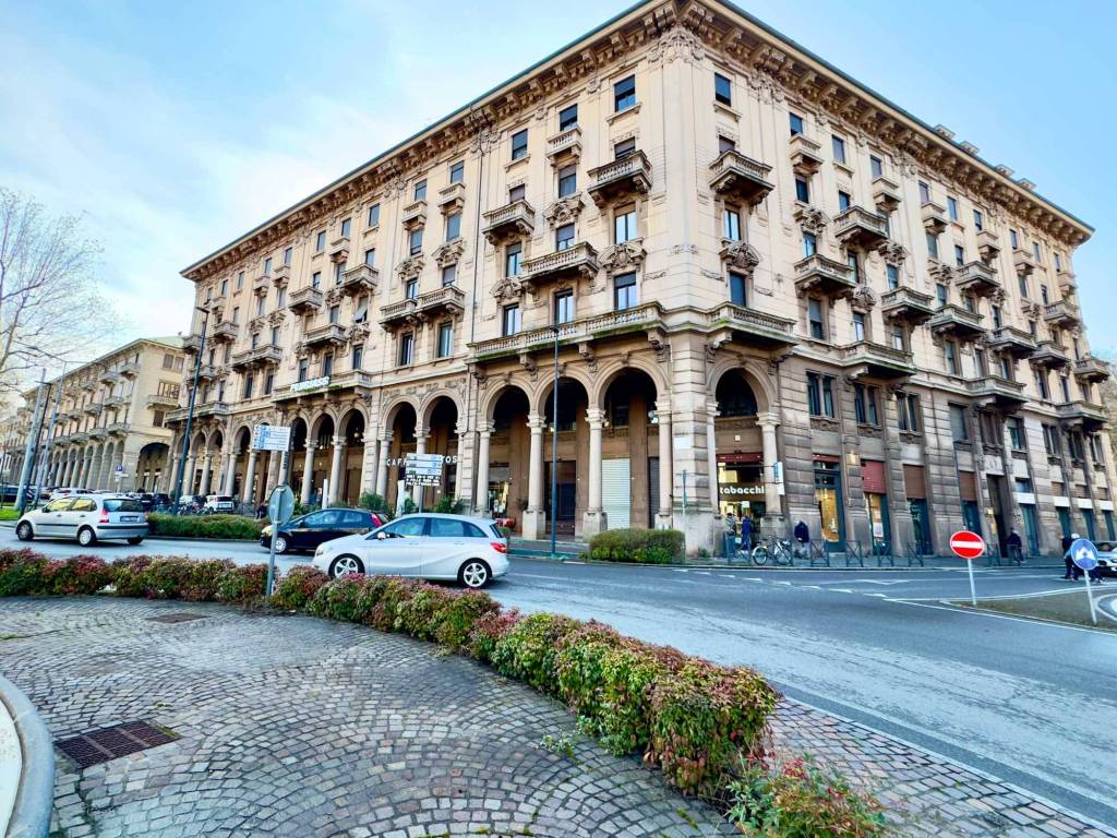 Appartamento a Novara in Via Giulio Biglieri, 1 - Foto 3