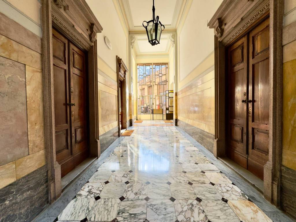 Appartamento a Novara in Via Giulio Biglieri, 1 - Foto 4