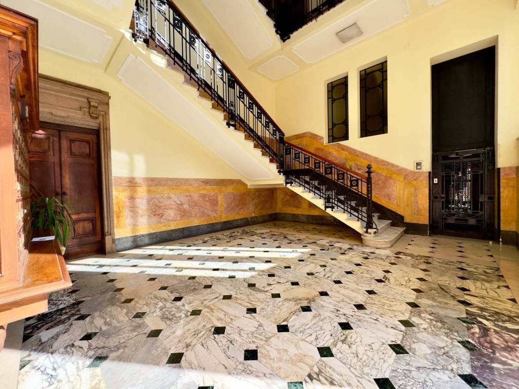 Appartamento a Novara in Via Giulio Biglieri, 1 - Foto 5