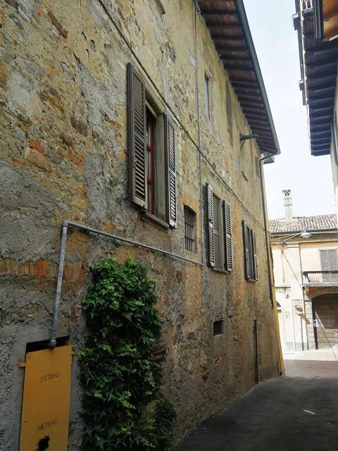 Appartamento a Caprino bergamasco - Foto 1