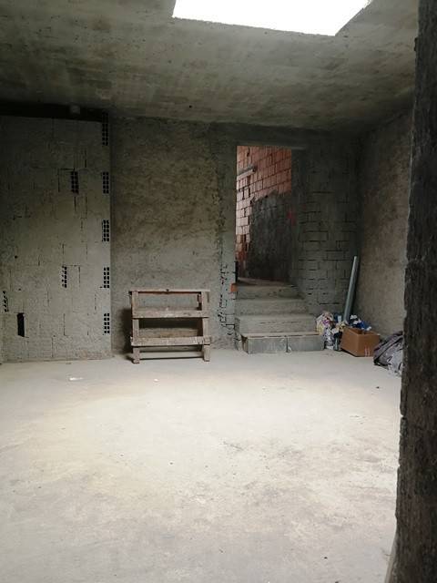Appartamento a Caprino bergamasco - Foto 2