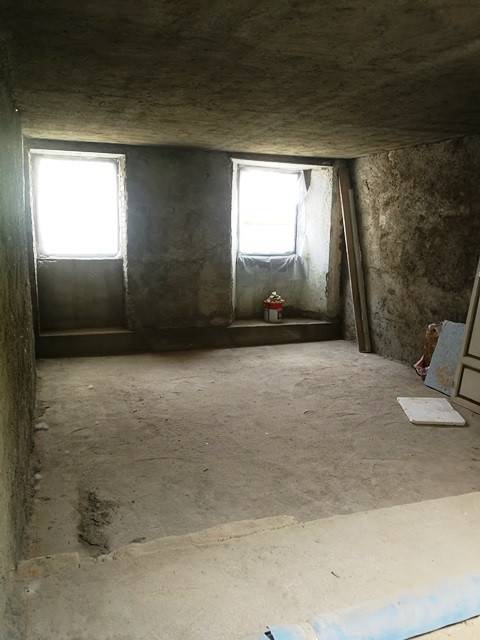 Appartamento a Caprino bergamasco - Foto 3