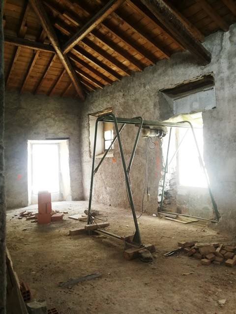 Appartamento a Caprino bergamasco - Foto 4