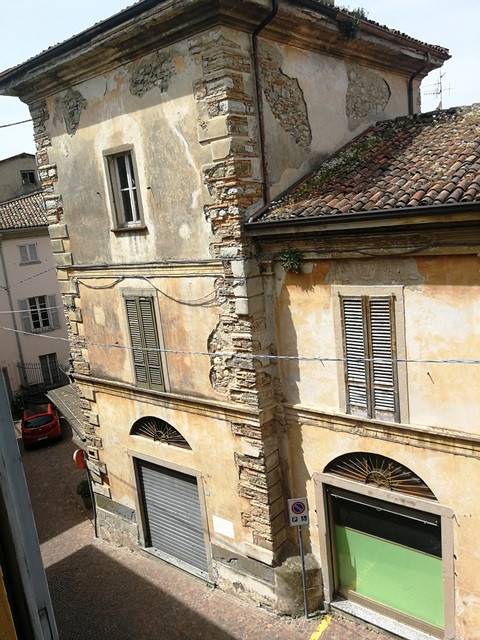 Appartamento a Caprino bergamasco - Foto 5