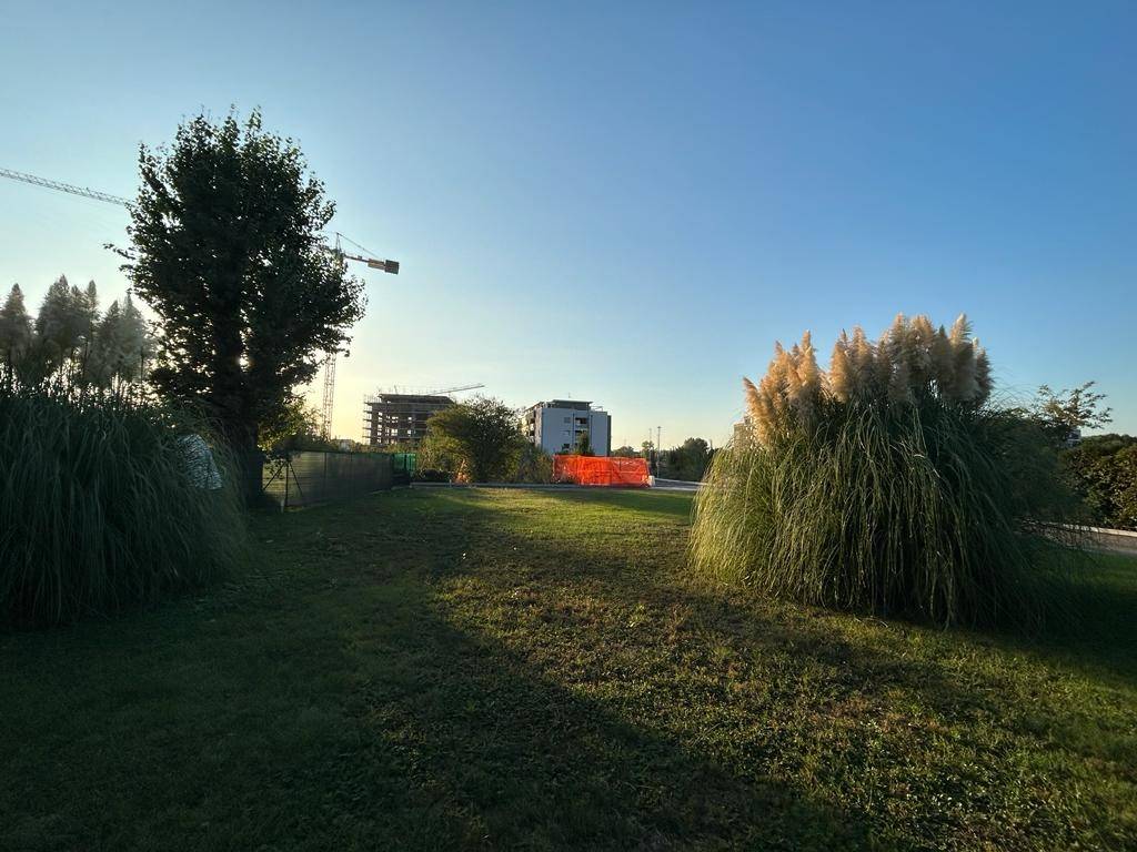 Appartamento a Modena in Via Nuova Estense - Foto 2