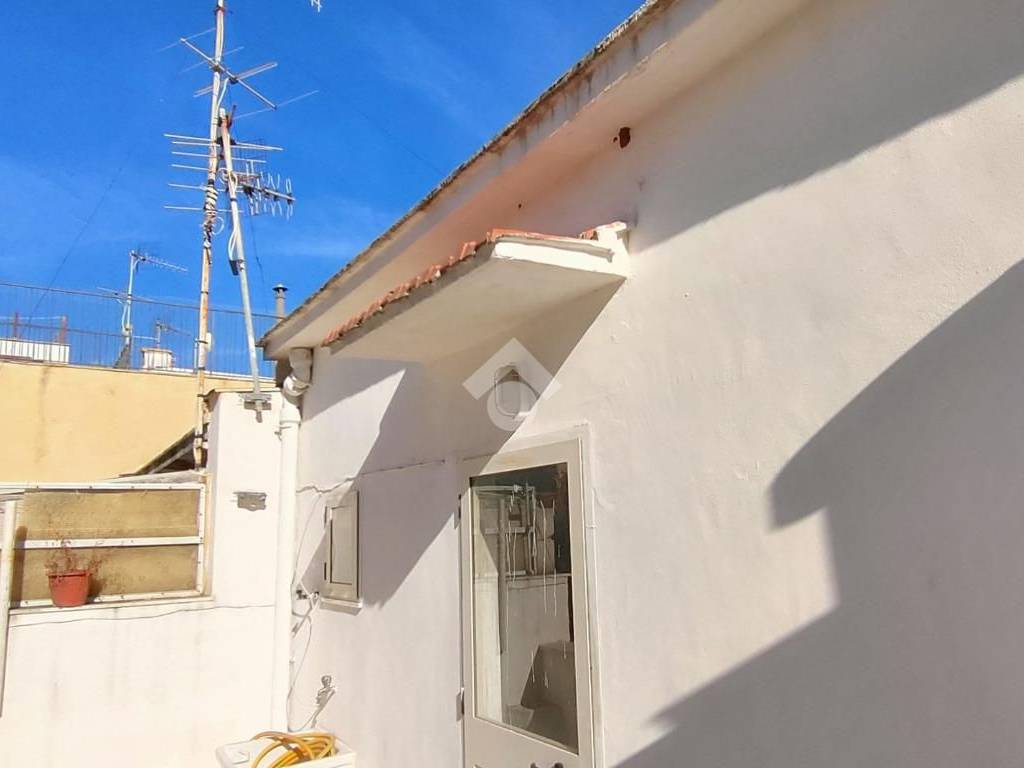 Appartamento a Gaeta in Via dell'Indipendenza Vico 11, 13 - Foto 2