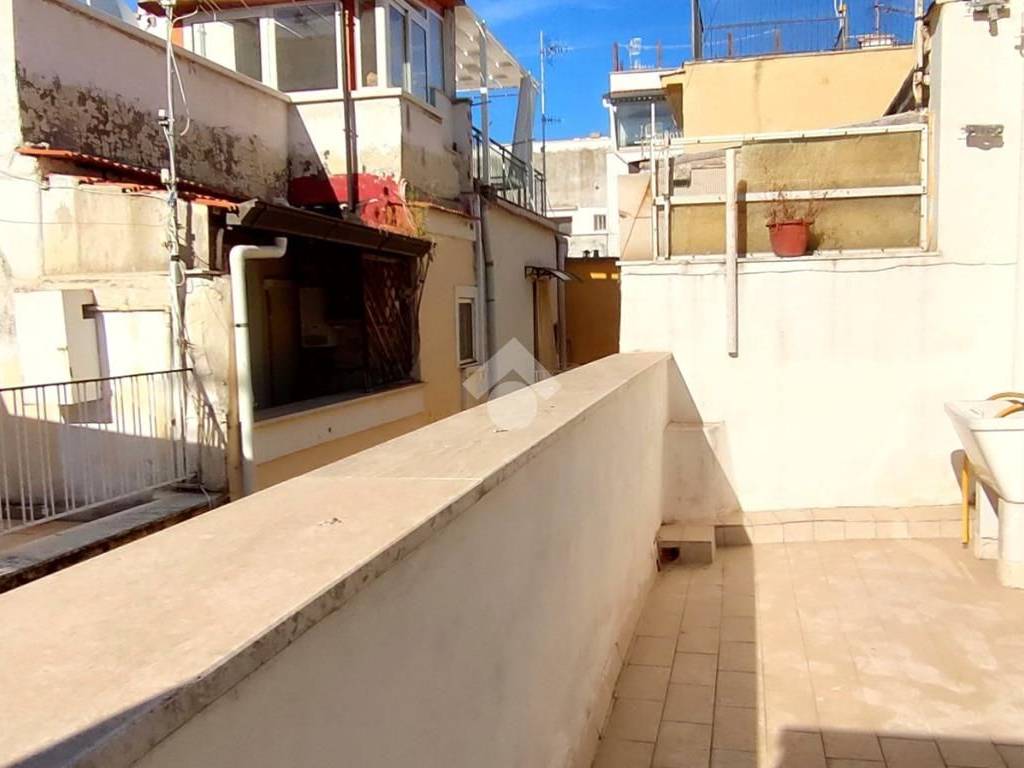 Appartamento a Gaeta in Via dell'Indipendenza Vico 11, 13 - Foto 3