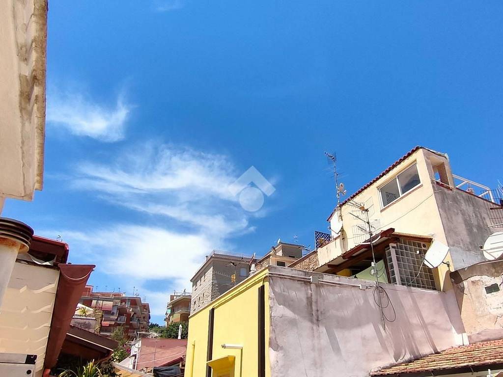 Appartamento a Gaeta in Via dell'Indipendenza Vico 11, 13 - Foto 5