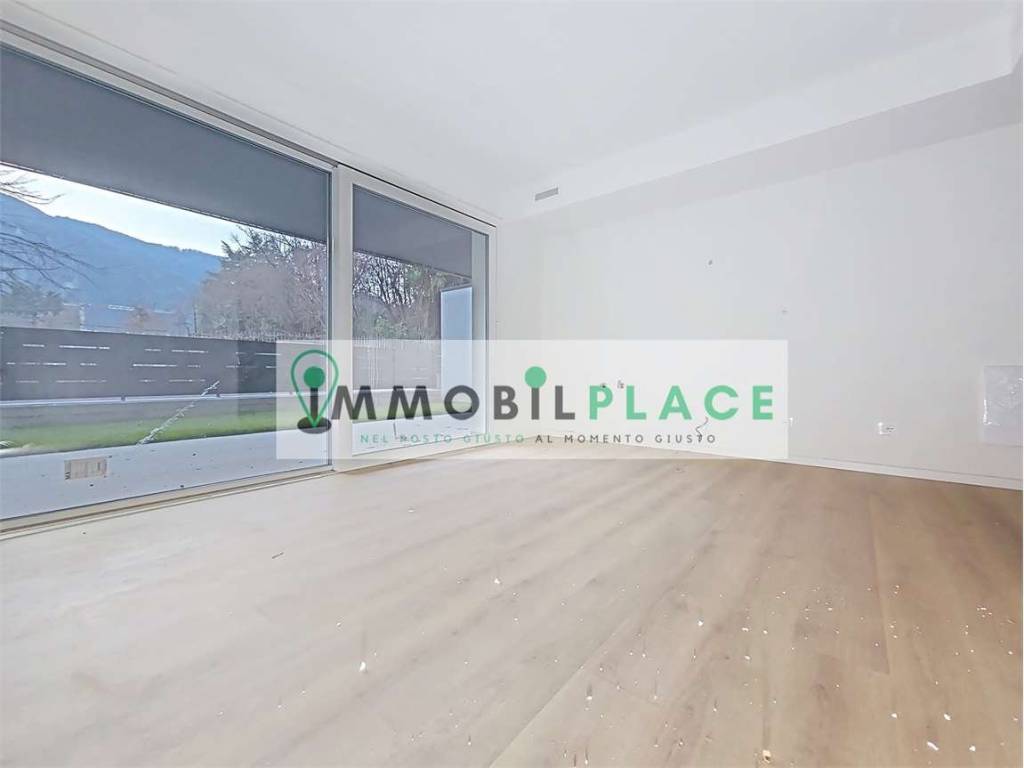 Appartamento a Trento - Foto 3