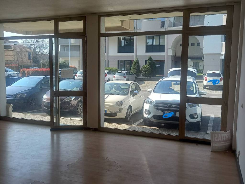 Immobile a Azzano decimo in Via Mores di Sotto - Foto 5