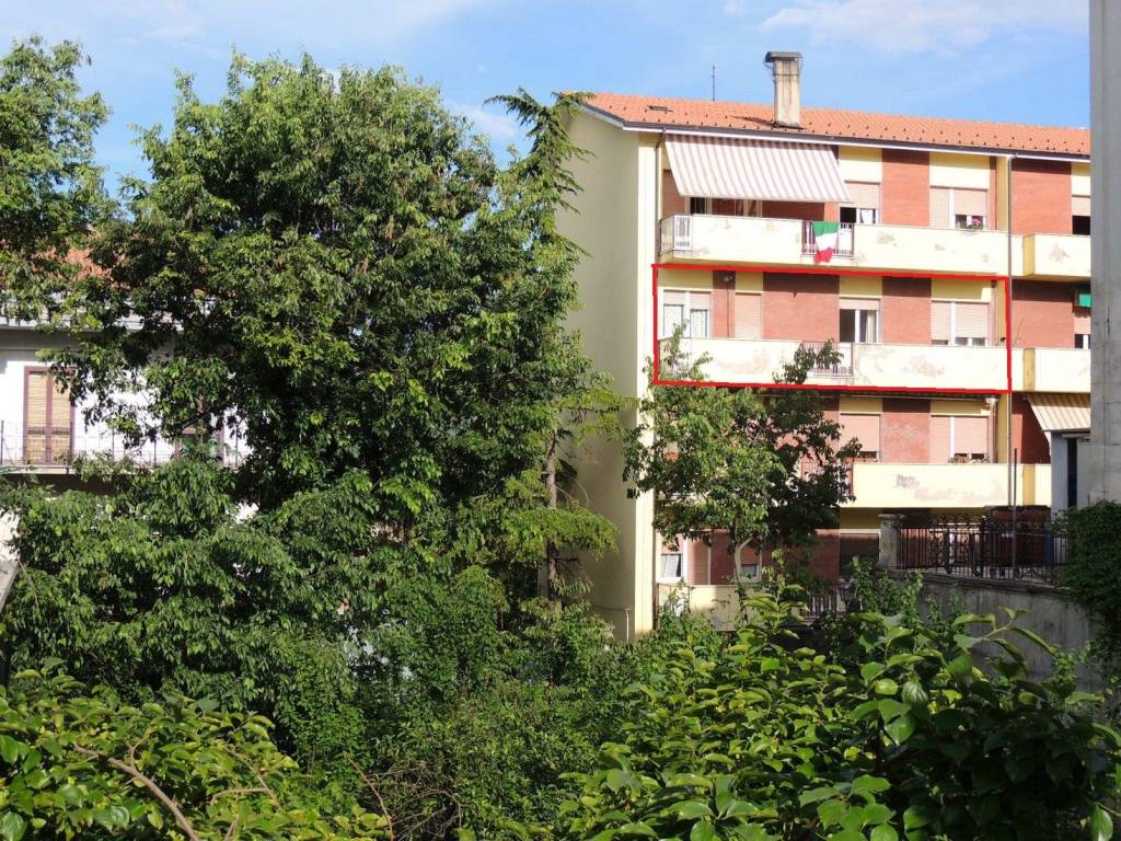 Appartamento a San valentino in abruzzo citeriore - Foto 2