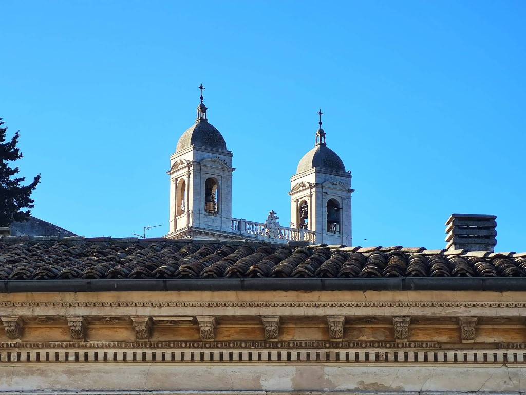 Appartamento a San valentino in abruzzo citeriore - Foto 3