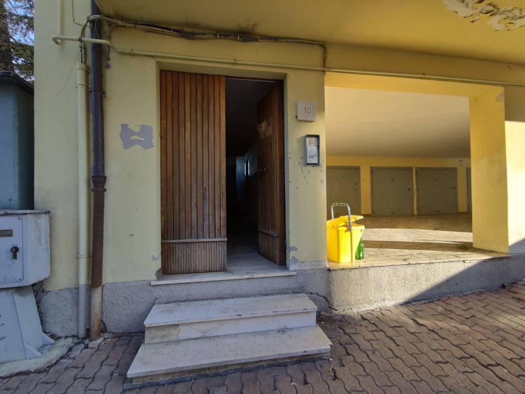 Appartamento a San valentino in abruzzo citeriore - Foto 4