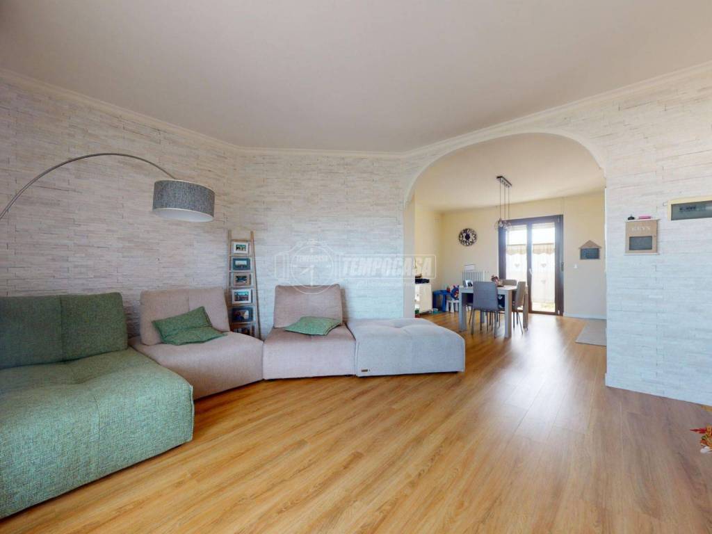 Appartamento a Casamassima in Via BERLINO - Foto 3
