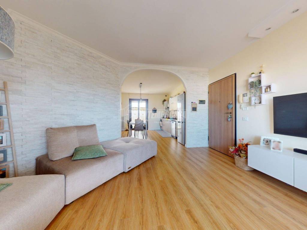 Appartamento a Casamassima in Via BERLINO - Foto 4