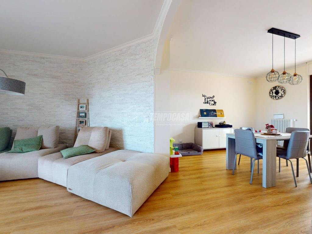 Appartamento a Casamassima in Via BERLINO - Foto 5