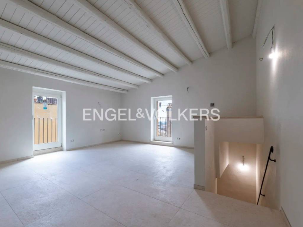 Appartamento a Caltagirone in Scala Santa Maria del Monte - Foto 5