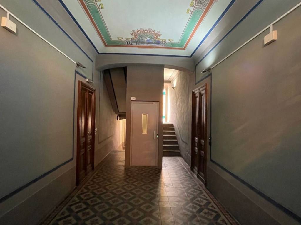 Appartamento a Biella in Via Milano, 36 - Foto 3