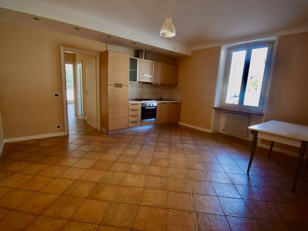 Appartamento a Biella in Via Milano, 36 - Foto 4