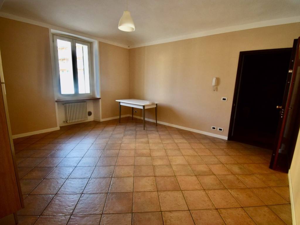 Appartamento a Biella in Via Milano, 36 - Foto 5